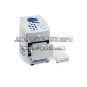 thermo fisher,赛默飞世尔,TCP0096,96孔Piko PCR仪 Piko Thermal Cycler 96-well system