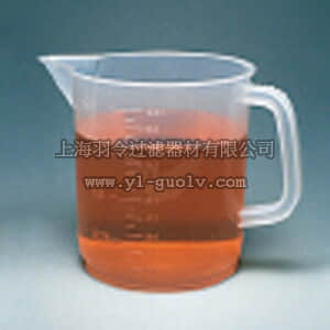 thermo fisher,赛默飞世尔,T_7010254336D,烧杯 2000MLPP BKRW/HNDLGRD100ML12CS