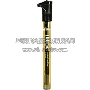 thermo fisher,赛默飞世尔,9635BNWP,离子选择溴化物复合电极 IONPLUS BROMIDE ELECTRODE