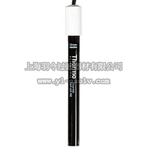 thermo fisher,赛默飞世尔,9648BNWP,离子选择镉复合电极 IONPLUS CADMIUM ELECTRODE