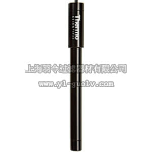 thermo fisher,赛默飞世尔,9502BNWP,离子选择气感应复合电极 CARBON DIOXIDE ELECTRODE