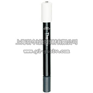 thermo fisher,赛默飞世尔,9770BNWP,离子选择氯化合物固态电极 ORION RESIDUAL CHLORINE ELE BN