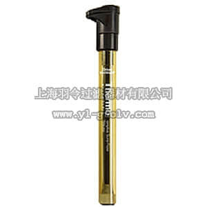 thermo fisher,赛默飞世尔,9609BNWP,离子选择氟化物固态电极 ORION IONPLUS FLUORIDE ELE
