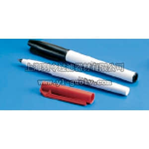 thermo fisher,赛默飞世尔,343850,冻存笔，黑色 BLACK CRYOPEN MARKERS