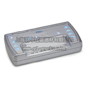 thermo fisher,赛默飞世尔,PIP2496,上样辅助仪 Piko Plate Illuminator