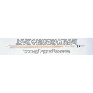 thermo fisher,赛默飞世尔,T_70113671108D,移液管 PIPET SERO LTO 10ML 12/CS