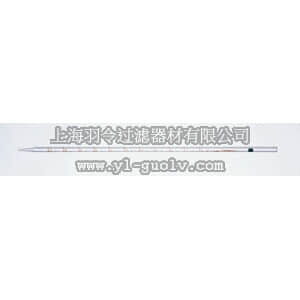 thermo fisher,赛默飞世尔,T_70113665K,Fisherbrand 标准锥形移液管 PIPET 5X1/10ML 12/CS