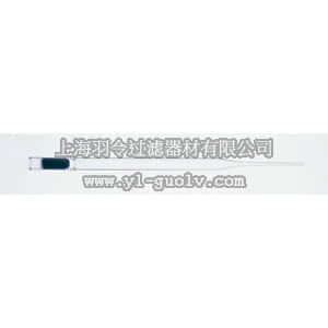 thermo fisher,赛默飞世尔,T_701136788A,移液管 PIPET PSTR PLGD 5.75IN 250PK