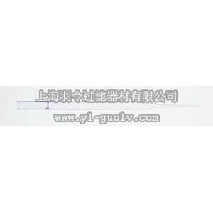 thermo fisher,赛默飞世尔,T_701S67051,PIPET DISP 9