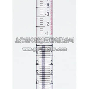 thermo fisher,赛默飞世尔,T_7011367610Q,一次性聚苯乙烯血清移液管 PIPET SER 50X5/10ML DSP 100/CS