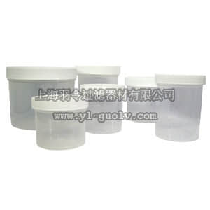 thermo fisher,赛默飞世尔,T_70122026315,CONTAINER PP 32 OZ 12/CS