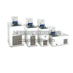 thermo fisher,赛默飞世尔,211333100,制冷循环器 Isotemp 6200 R28