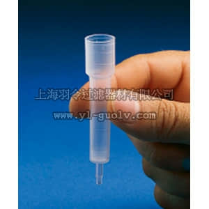 thermo fisher,赛默飞世尔,T_7011138750,过滤柱 DISPOSABLE FLTR COLUMN 1000/CS