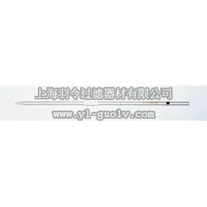thermo fisher,赛默飞世尔,T_70113650N,移液管 PIPET VOL 20ML