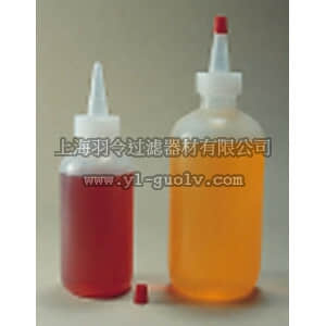 thermo fisher,赛默飞世尔,T_70103402F,滴瓶 BTL DROP-DISP LDPE 250ML 12/PK