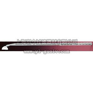 thermo fisher,赛默飞世尔,T_3013011,细胞刮铲 CELL SCRAPER,LARGE,39CM,S,IND,1/100