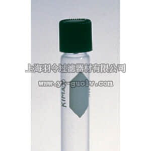 thermo fisher,赛默飞世尔,T_70114930E,Kimble Kimax 带橡胶衬垫螺旋盖的可重复使用试管 外径 × 长 25 × 150 mm TEST TUBE 25X150MM 36/PK