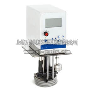 thermo fisher,赛默飞世尔,211290100,加热循环器 Isotemp 5150B