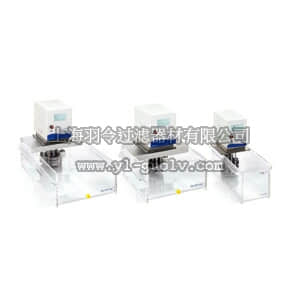 thermo fisher,赛默飞世尔,211119100,加热循环器 Isotemp 4100 H19A