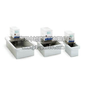 thermo fisher,赛默飞世尔,211114100,加热循环器 Isotemp 4100 H5P