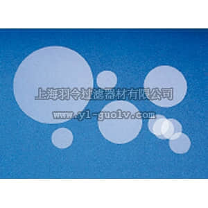 thermo fisher,赛默飞世尔,T_7011254583,盖玻片 CVR GLAS CIR 15MM GRWTH 1OZ/PK