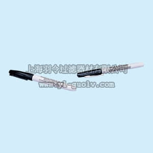thermo fisher,赛默飞世尔,T_7011338250,Thermo Scientific Nalgene 黑墨水记号笔 细线 PEN FINE-LINE WRITNG BLK 4/PK