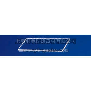 thermo fisher,赛默飞世尔,T_70122267013,MICRO SLIDE PLAIN 3X2 144/PK