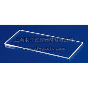 thermo fisher,赛默飞世尔,T_70112550D,PLN MICROSLD 25X75X1 144/GR