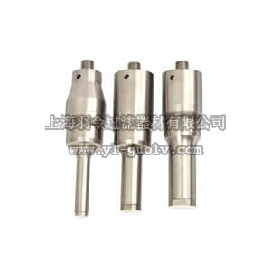 thermo fisher,赛默飞世尔,T_701FB4210,探头 1