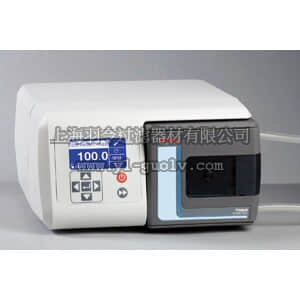 thermo fisher,赛默飞世尔,72-320-200CN,蠕动泵 FH100D FH100D DISPENSING PUMP SYSTEM TN CE