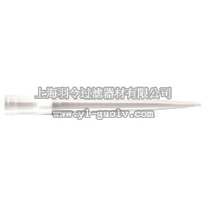 thermo fisher,赛默飞世尔,TF112-1000-Q,100-1000ul加长,带刻度100,200,500,1000ul,带滤芯吸头,盒装无菌,96/铰链盒，10盒/包装,5包装/箱 100-1000ul XL TIP GRAD FILTERED 96TIP/INSRT 10INSRT/PK 5PKS/CS