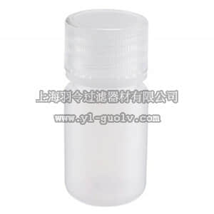 thermo fisher,赛默飞世尔,T_70102896A,广口瓶 BOTTLE WM PP 1 OZ 12/PK
