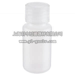 thermo fisher,赛默飞世尔,T_70102896B,广口瓶 BOTTLE WM PP 2OZ 12/PK