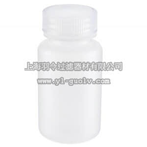 thermo fisher,赛默飞世尔,T_70102896C,广口瓶 BOTTLE WM PP 4OZ 12/PK