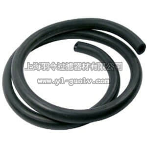 thermo fisher,赛默飞世尔,T_70114175E,RUB TUB BLK 3/8ID APPX 12FT RL