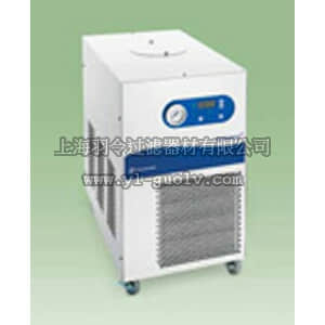 thermo fisher,赛默飞世尔,198222010001,循环器 ISOTEMP TC3 LR 230V/50HZ PD2