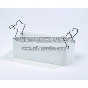 thermo fisher,赛默飞世尔,T_7012070390000,聚丙烯纤维盆 S 15  Hostalen tub S 15