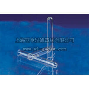 thermo fisher,赛默飞世尔,T_707FB71937,透明带边试管,  20 x 150, 100/CS Test tube, Plain, with rim, 20 x 150, 100/CS