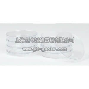 thermo fisher,赛默飞世尔,T_701S33580,PETRI DISH 100X15MM 20/PK