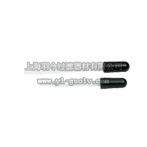 thermo fisher,赛默飞世尔,T_701S18750A,DROPR STRGHT MED 2ML 144PK