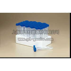 thermo fisher,赛默飞世尔,T_701S50712,CENT TUBE ST PP RK 15ML 50/PK