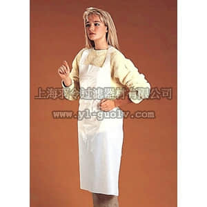 thermo fisher,赛默飞世尔,T_70119-181-530,POLY APRONS 100/PK