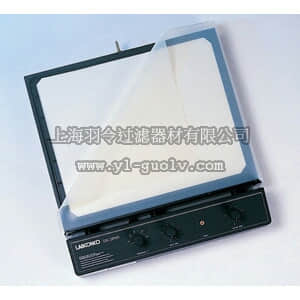 thermo fisher,赛默飞世尔,T_1084330150,干胶仪 Gel Dryer, complete, 203V, 50/60 Hz