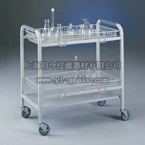 thermo fisher,赛默飞世尔,T_1088040100,篮子 Basket (for 8032500)