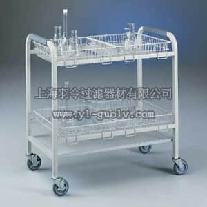 thermo fisher,赛默飞世尔,T_1088040200,篮子 Basket (for 8045000)