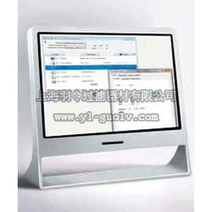 thermo fisher,赛默飞世尔,098-5060,软件 RheoWin/VT E HAAKE RheoWin Software for HAAKE Viscotester E (incl. cable)
for viscometer control, data collection and evaluation