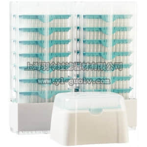 thermo fisher,赛默飞世尔,94060816,Finntip Flex 1200预装版起始套装, CE认证 Finntip Flex 1200, Refill Starter kit, CE marked
