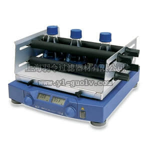 thermo fisher,赛默飞世尔,T_2073066725,HS 260 控制型 HS 260 control Shaker