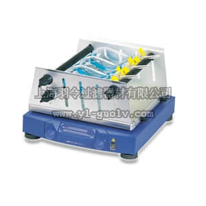 thermo fisher,赛默飞世尔,T_2073066625,HS 260 基本型 HS 260 basic Shaker