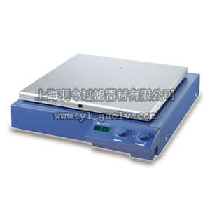 thermo fisher,赛默飞世尔,T_2072527025,HS501数显震荡摇床 HS 501digital Orbital shaker